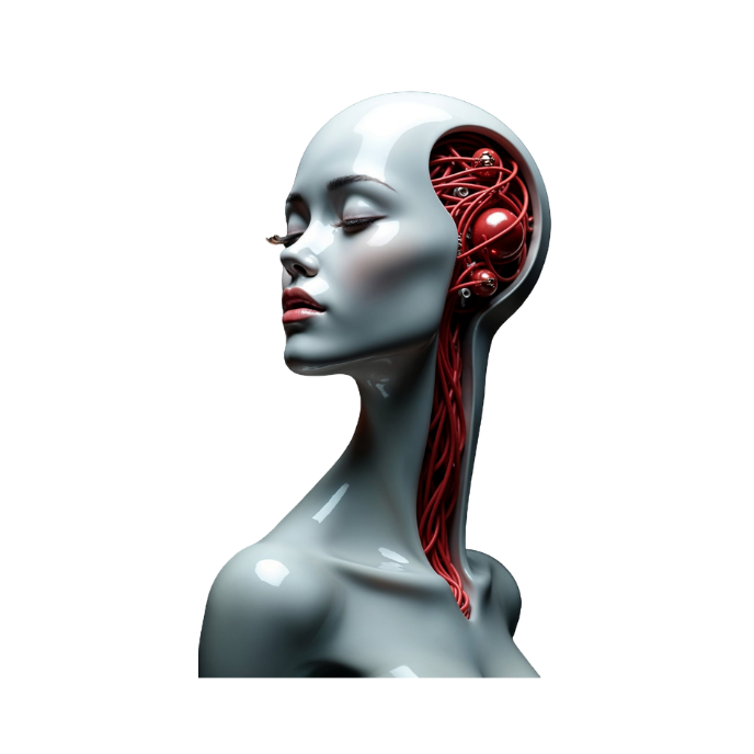 Noe Santiago — Consultora de automatización con IA para autónomos y pymes en España